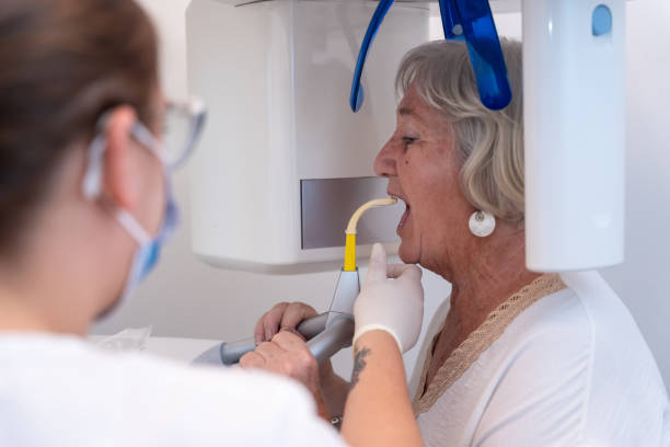 Best Pediatric Emergency Dentist in Flagtown, NJ